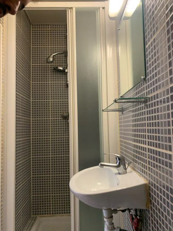 Location Lille Appartement 6a556d6b46e6