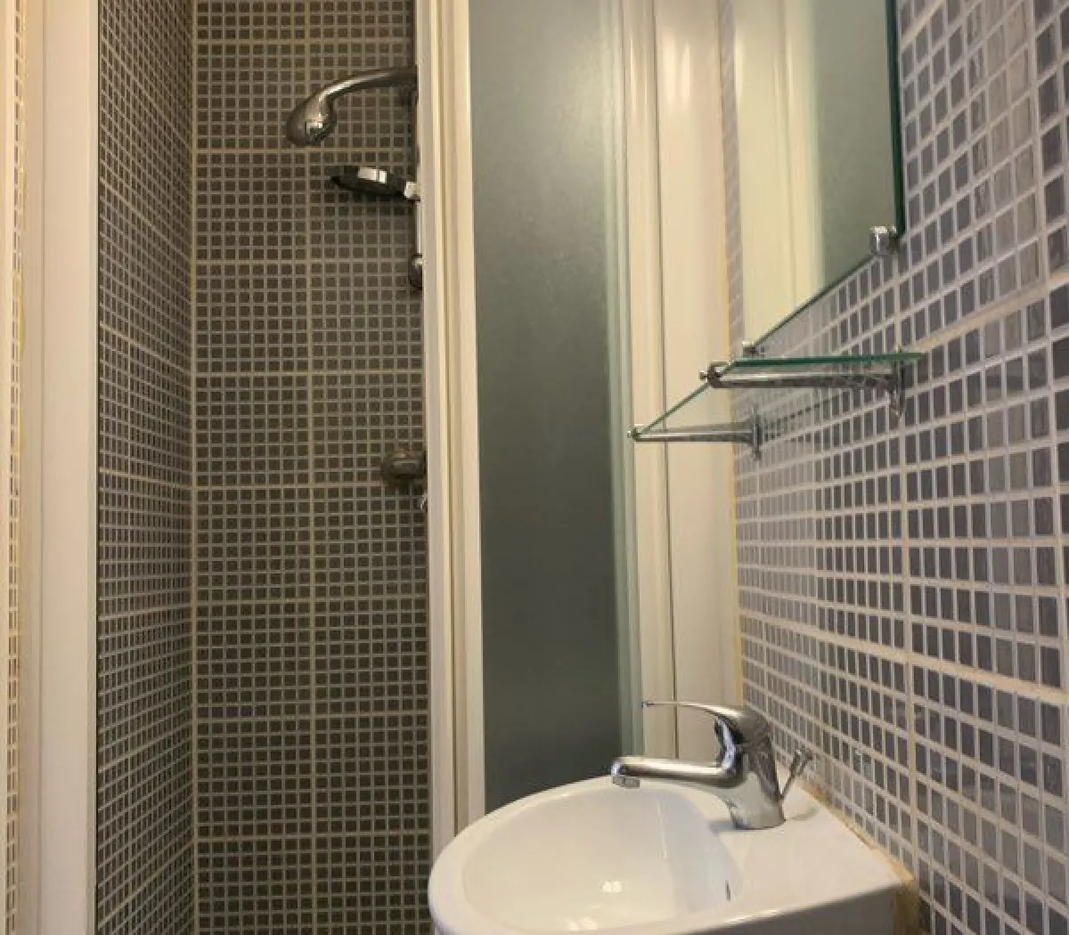Location Lille Appartement 6a556d6b46e6