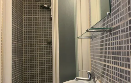 Location Lille Appartement 6a556d6b46e6