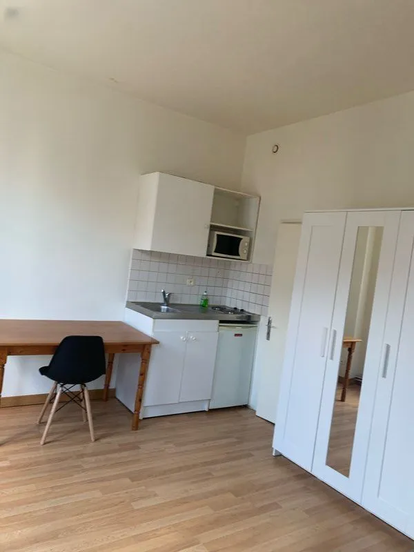 Location Lille Appartement 6a556d6b46e6