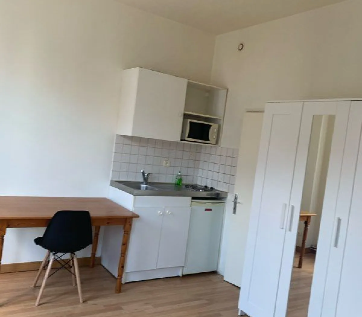 Location Lille Appartement 6a556d6b46e6