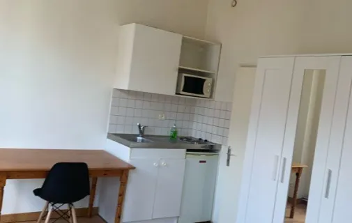 Location Lille Appartement 6a556d6b46e6