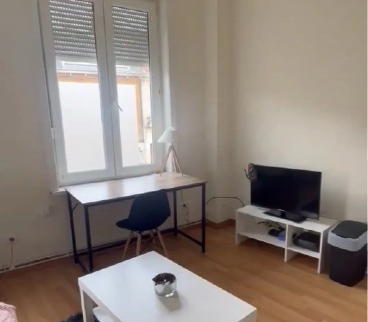 Location Lille Appartement 6a556d6b46e6
