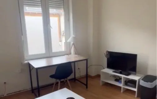Location Lille Appartement 6a556d6b46e6