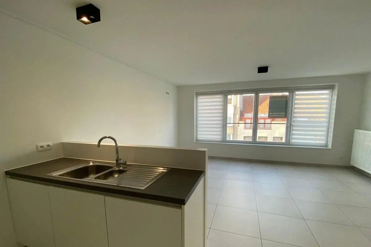 Location Talence Appartement 6a556d71aa80