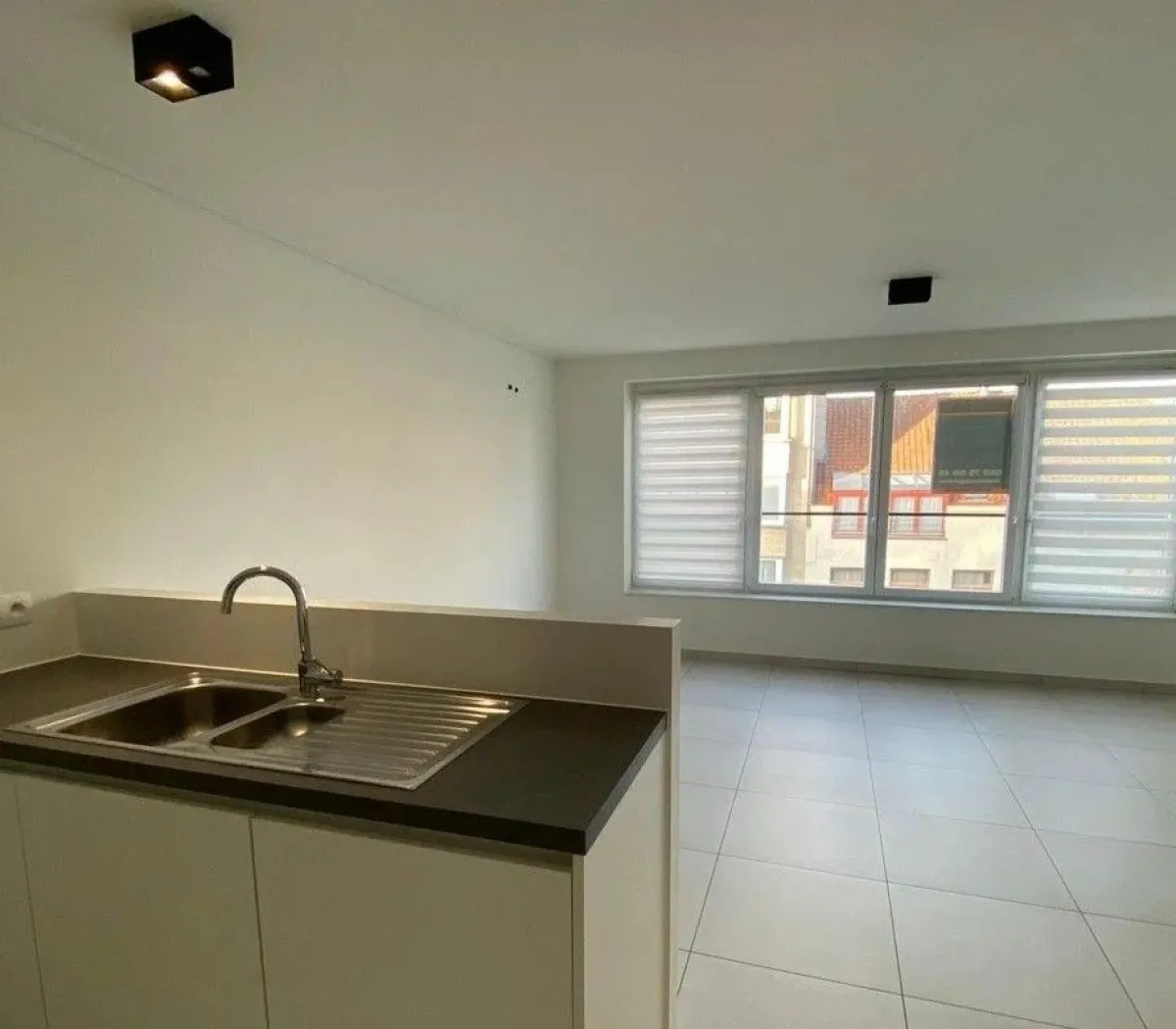 Location Talence Appartement 6a556d71aa80