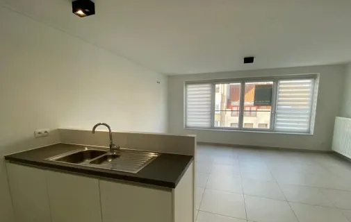 Location Talence Appartement 6a556d71aa80