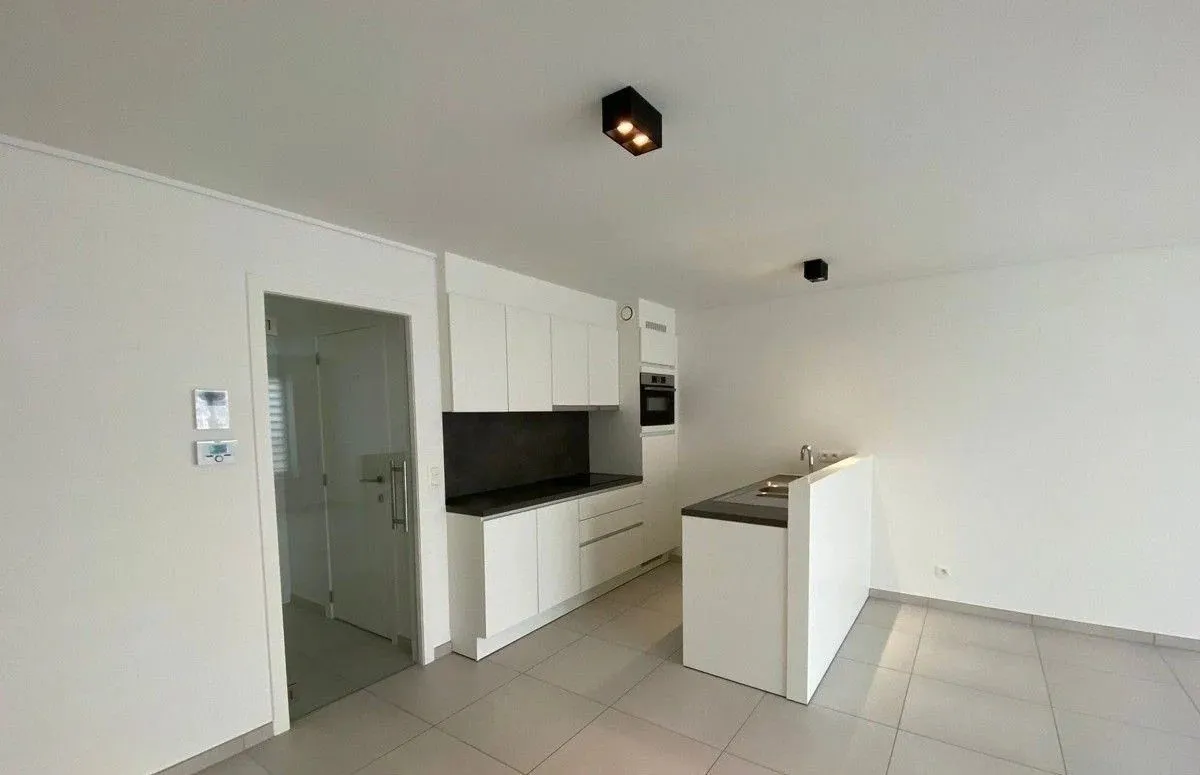 Location Talence Appartement 6a556d71aa80