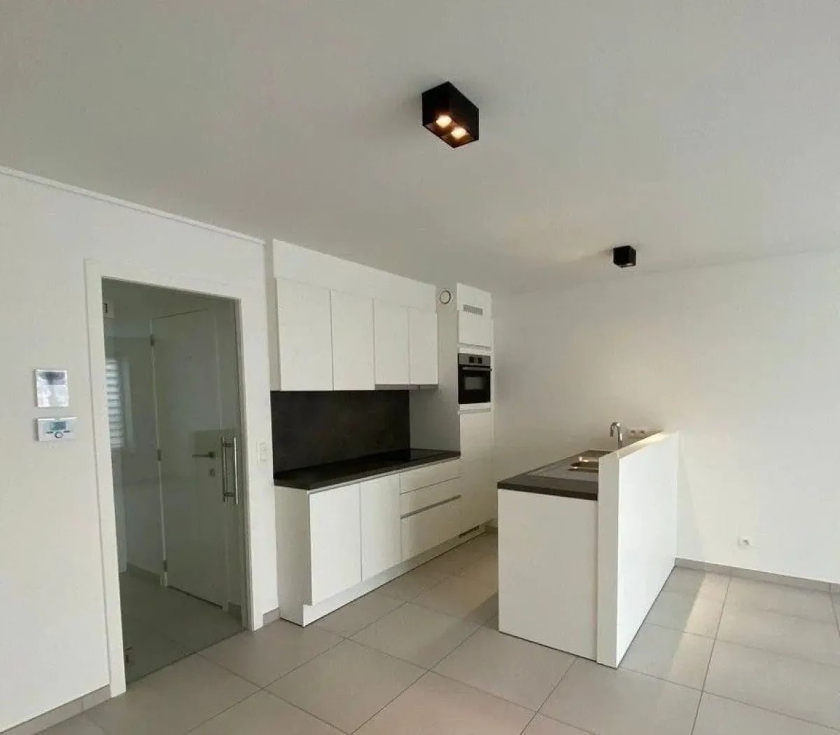 Location Talence Appartement 6a556d71aa80