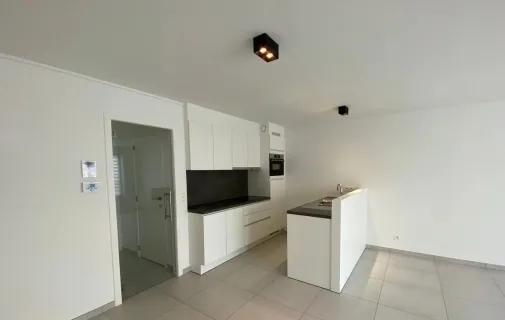 Location Talence Appartement 6a556d71aa80