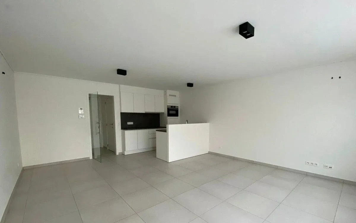 Location Talence Appartement 6a556d71aa80