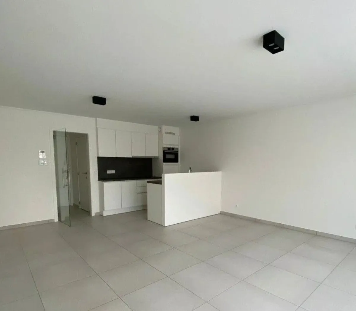 Location Talence Appartement 6a556d71aa80