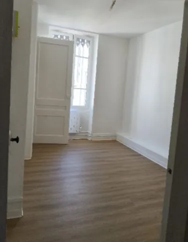 Location Lyon Appartement 6a556d7b0233