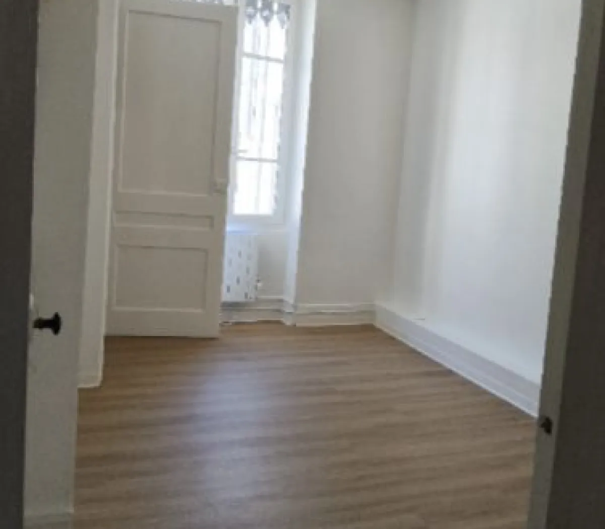 Location Lyon Appartement 6a556d7b0233