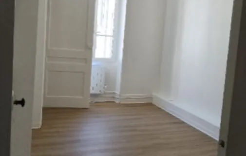 Location Lyon Appartement 6a556d7b0233