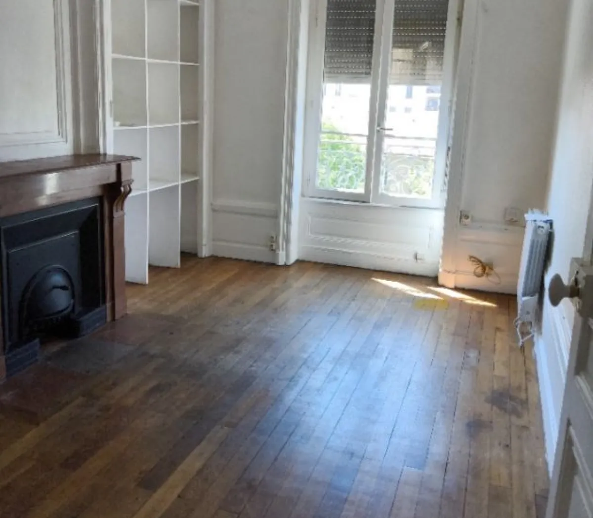 Location Lyon Appartement 6a556d7b0233