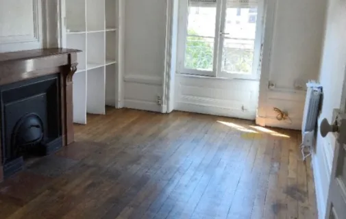 Location Lyon Appartement 6a556d7b0233