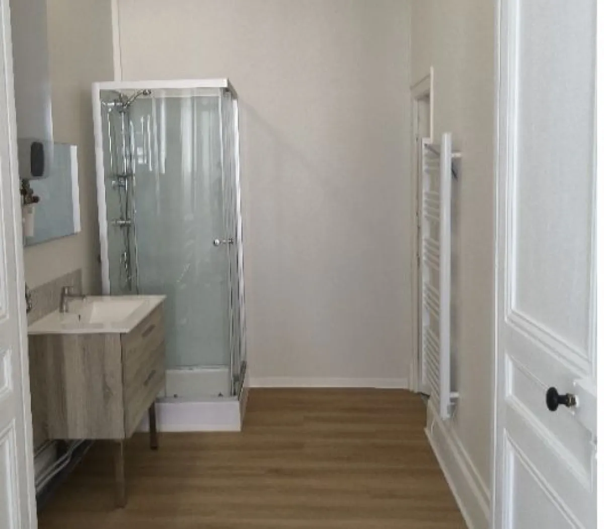 Location Lyon Appartement 6a556d7b0233