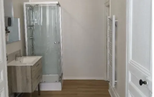 Location Lyon Appartement 6a556d7b0233