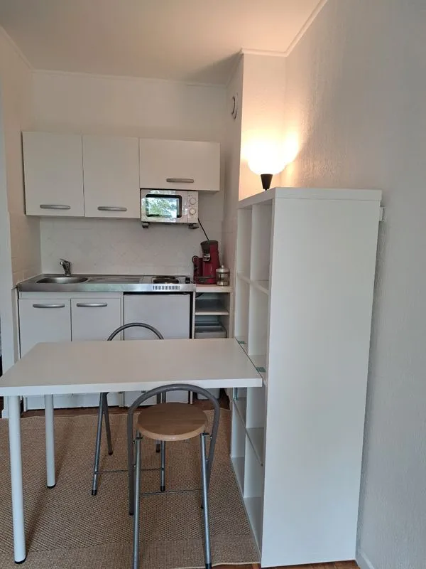 Location Marseille Appartement 6a556d80ce57