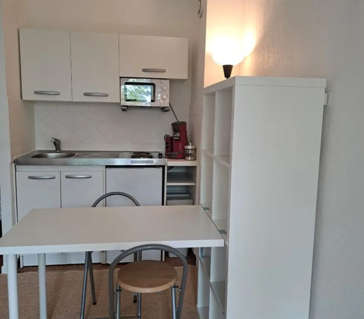 Location Marseille Appartement 6a556d80ce57