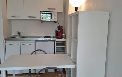 Location Marseille Appartement 6a556d80ce57