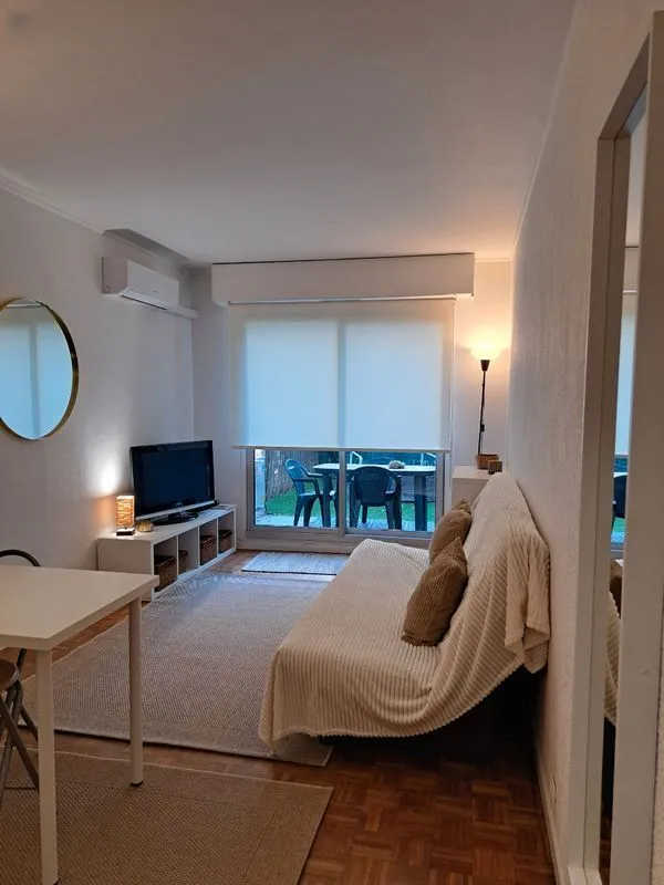 Location Marseille Appartement 6a556d80ce57