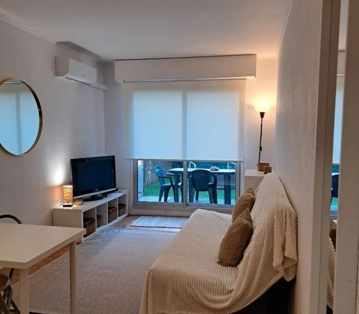 Location Marseille Appartement 6a556d80ce57
