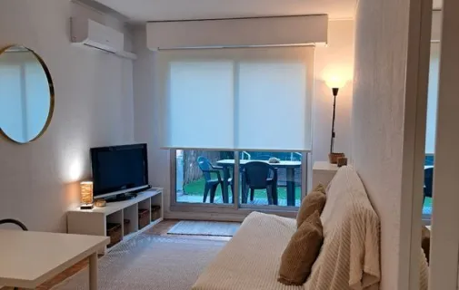 Location Marseille Appartement 6a556d80ce57