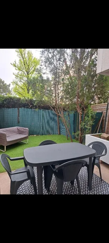 Location Marseille Appartement 6a556d80ce57