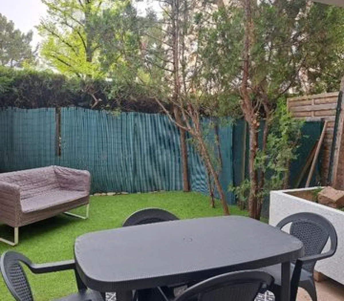 Location Marseille Appartement 6a556d80ce57