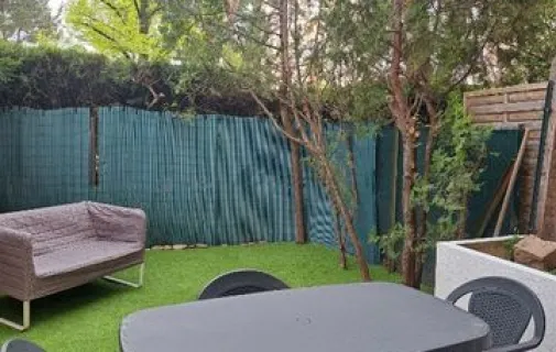 Location Marseille Appartement 6a556d80ce57