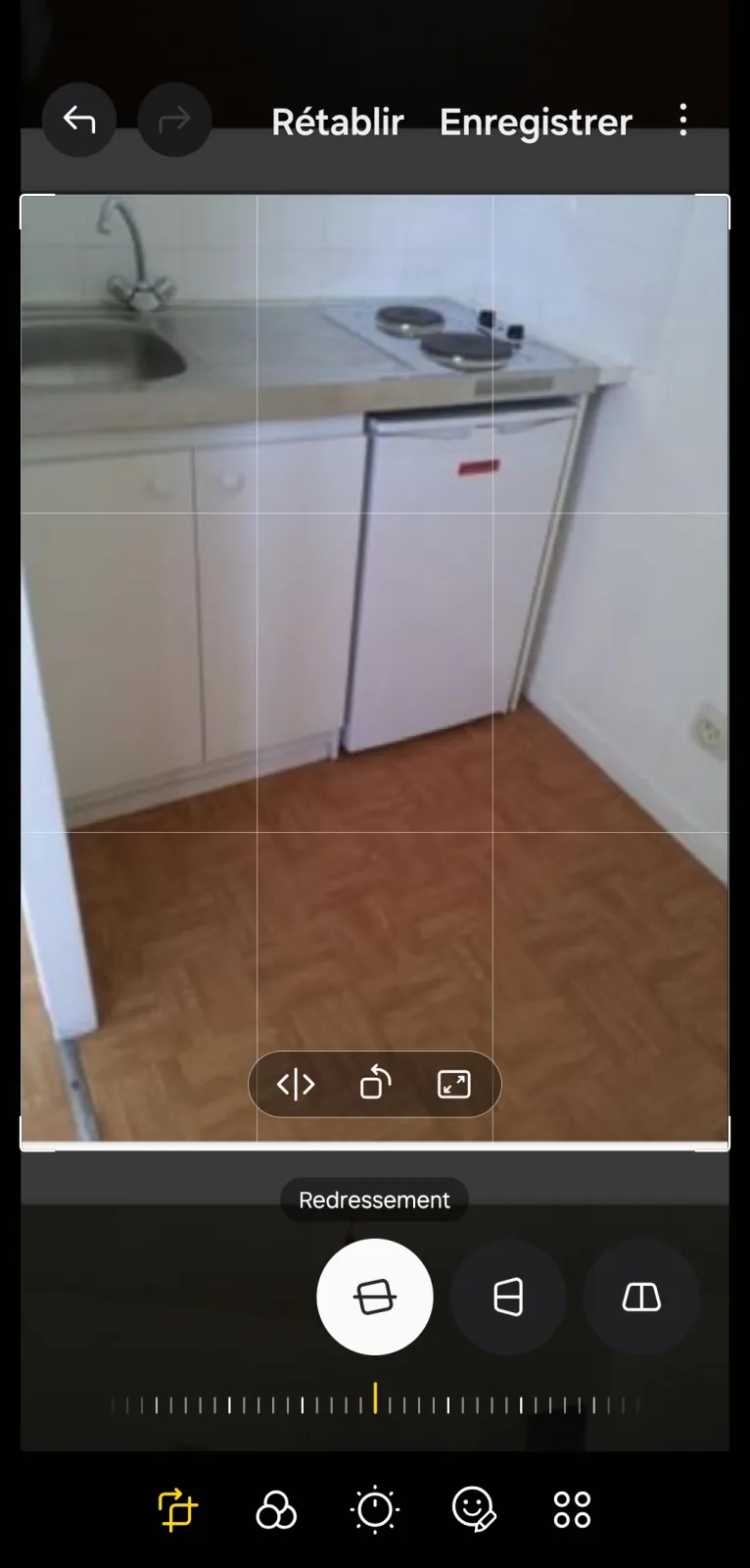 Location Évreux Appartement 6a55ad31eec0