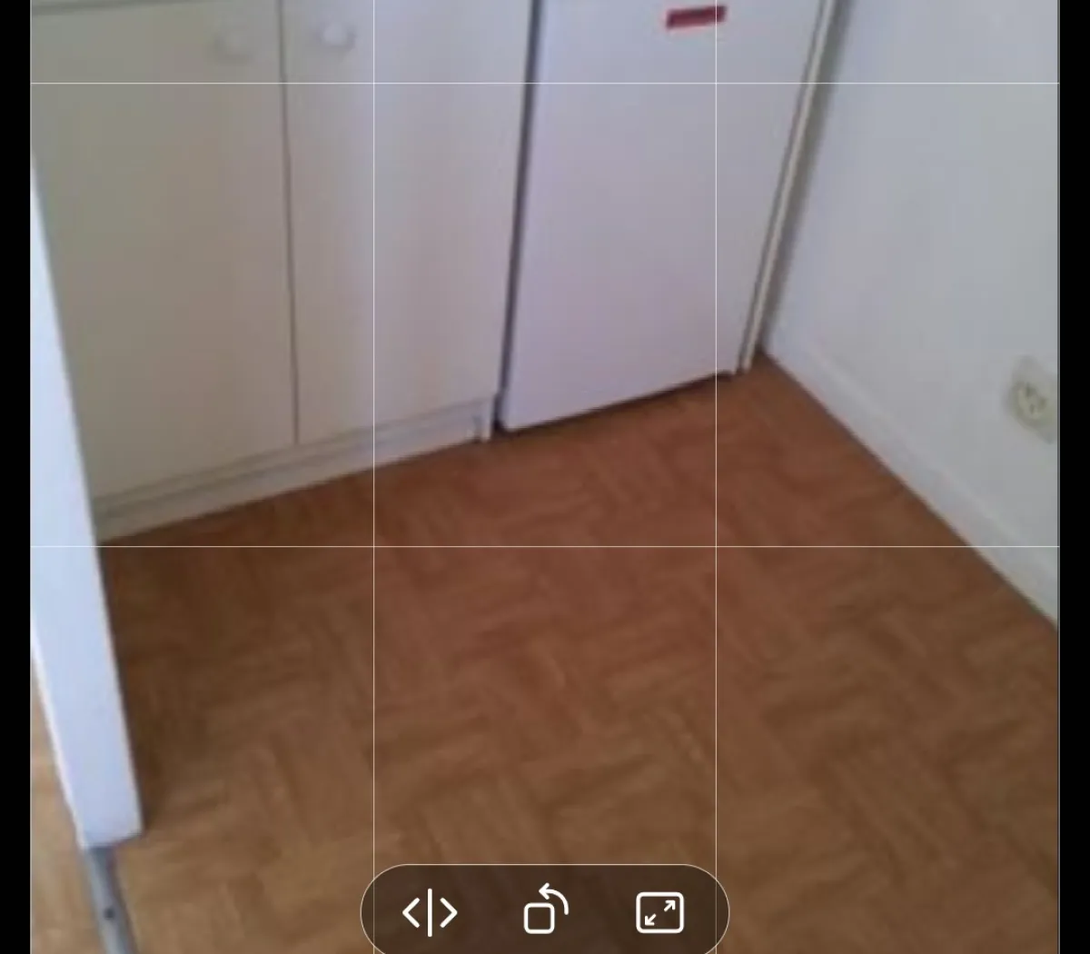 Location Évreux Appartement 6a55ad31eec0