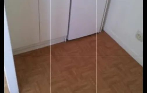 Location Évreux Appartement 6a55ad31eec0