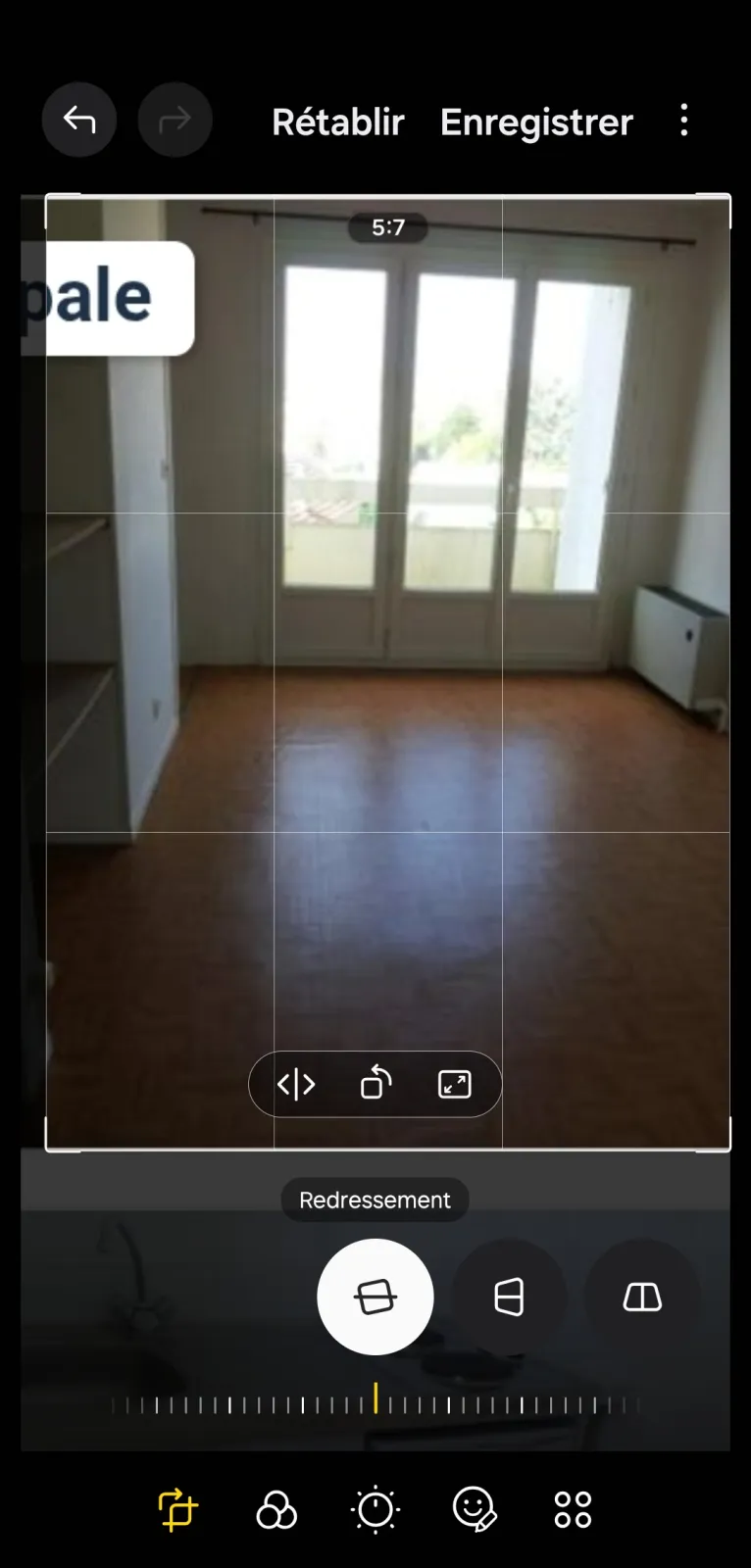 Location Évreux Appartement 6a55ad31eec0