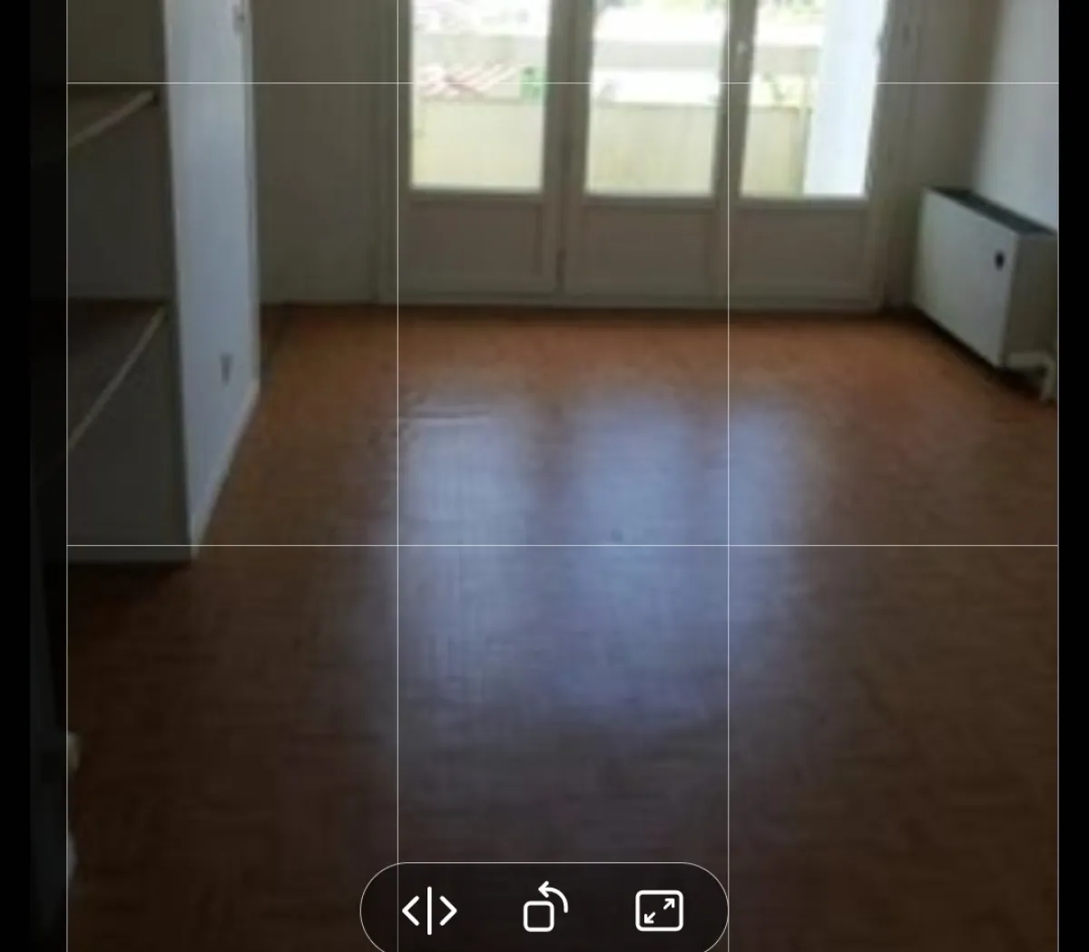 Location Évreux Appartement 6a55ad31eec0