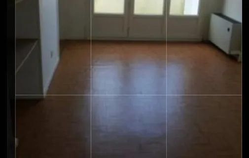 Location Évreux Appartement 6a55ad31eec0