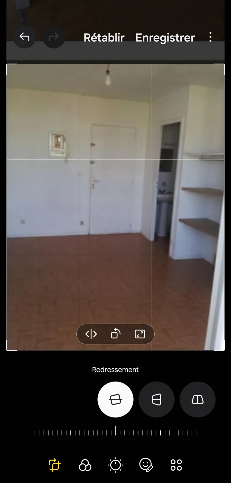 Location Évreux Appartement 6a55ad31eec0