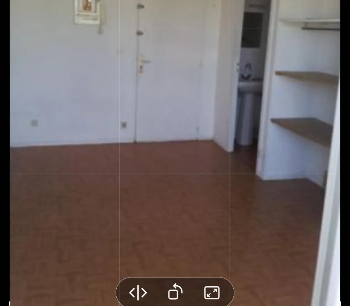Location Évreux Appartement 6a55ad31eec0