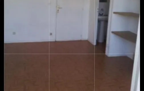 Location Évreux Appartement 6a55ad31eec0
