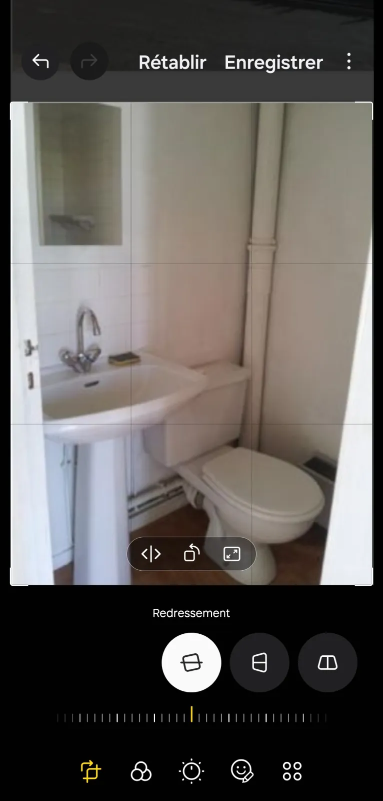 Location Évreux Appartement 6a55ad31eec0
