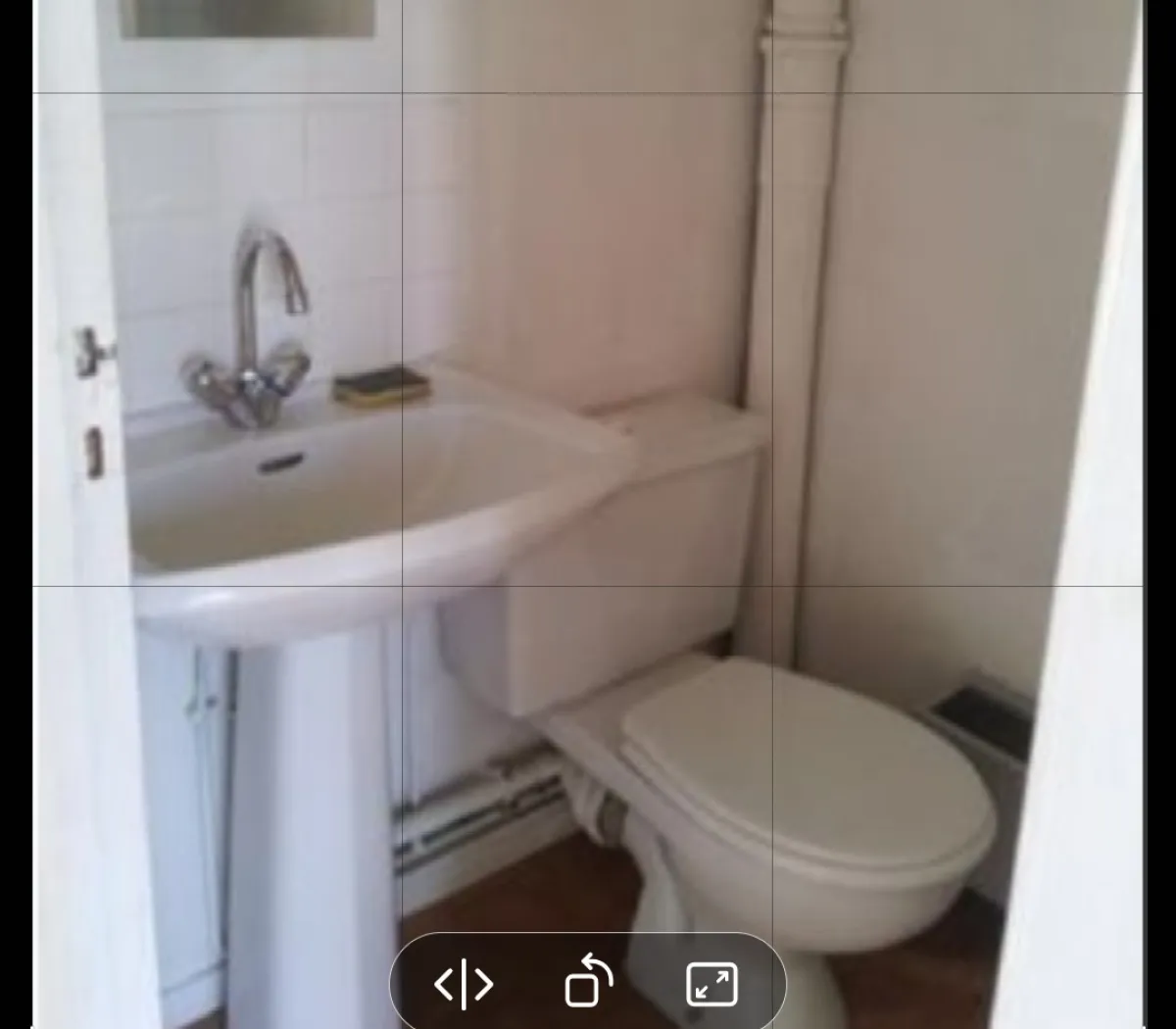 Location Évreux Appartement 6a55ad31eec0