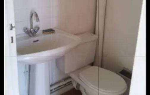 Location Évreux Appartement 6a55ad31eec0