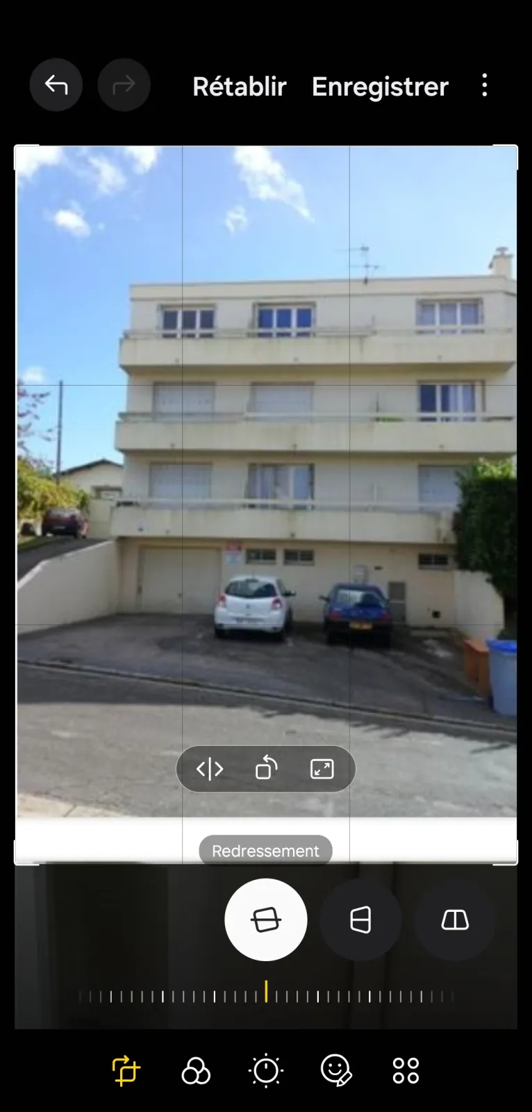 Location Évreux Appartement 6a55ad31eec0