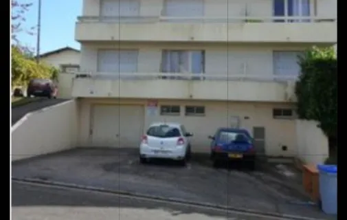Location Évreux Appartement 6a55ad31eec0