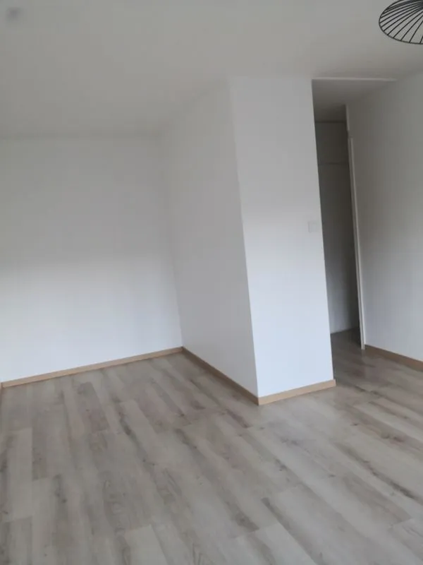 Location Metz Appartement 6a55f63aaacd