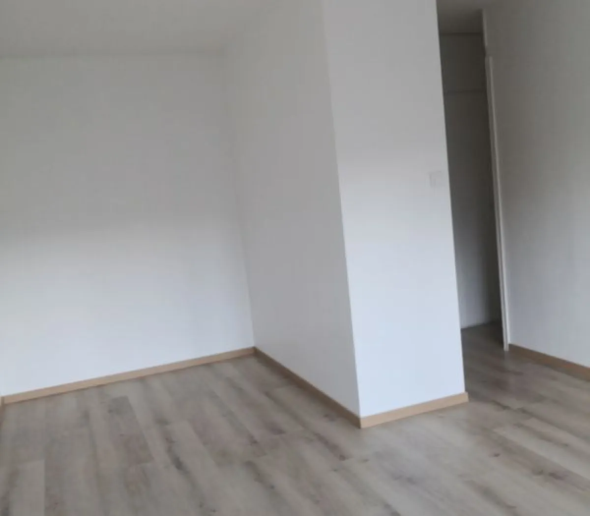 Location Metz Appartement 6a55f63aaacd