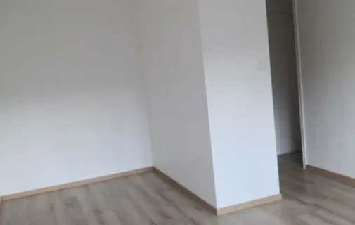 Location Metz Appartement 6a55f63aaacd