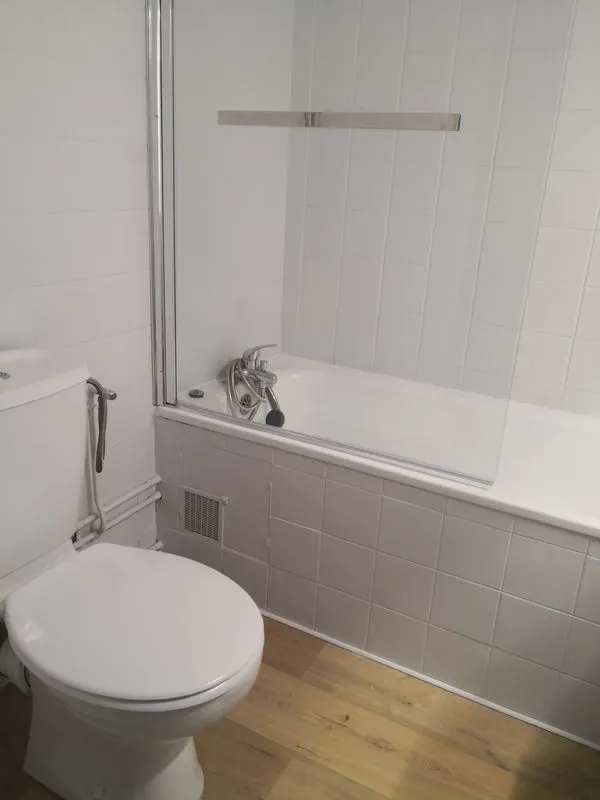 Location Metz Appartement 6a55f63aaacd